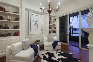 Boca Raton Por La Mar - Residential