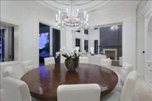 Boca Raton Por La Mar - Residential