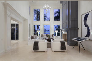 Boca Raton Por La Mar - Residential