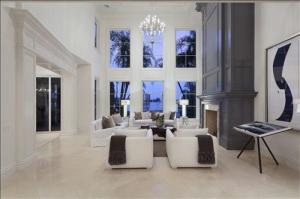 Boca Raton Por La Mar - Residential