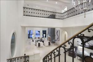 Boca Raton Por La Mar - Residential