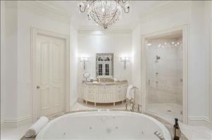 Boca Raton Por La Mar - Residential