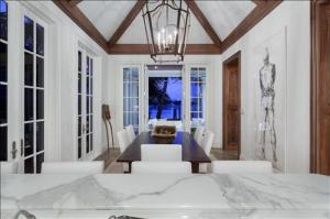 Boca Raton Por La Mar - Residential