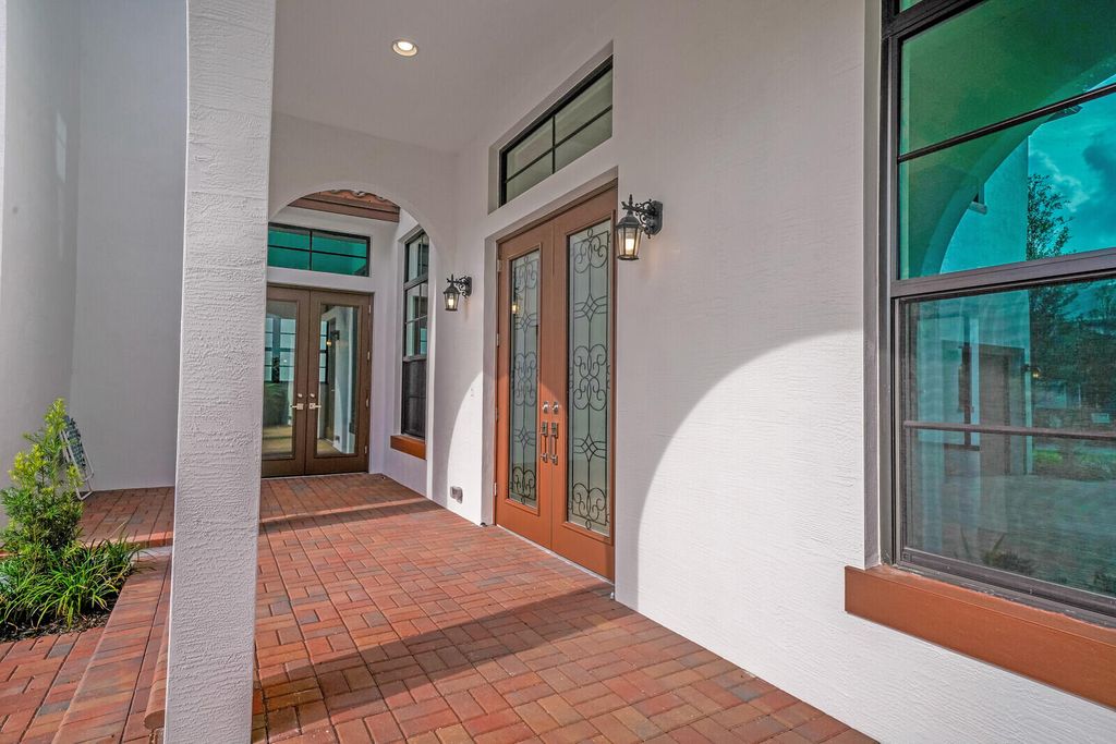 Photo of 13353 Bernoulli Way, Palm Beach Gardens, FL 33418 (MLS # R11022514)