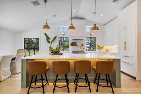 8386 7th Place S West Palm Beach FL 33411