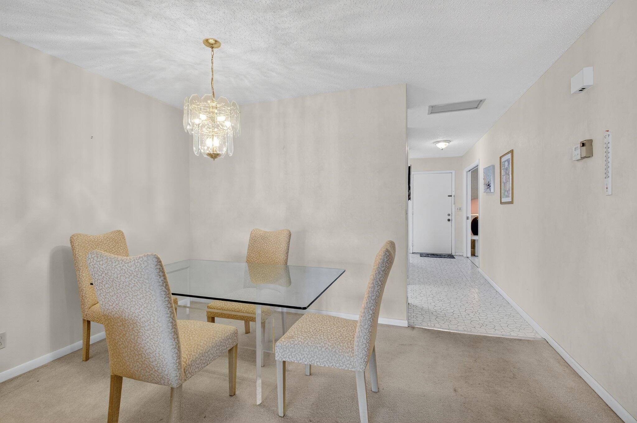 13761 Flora Place A