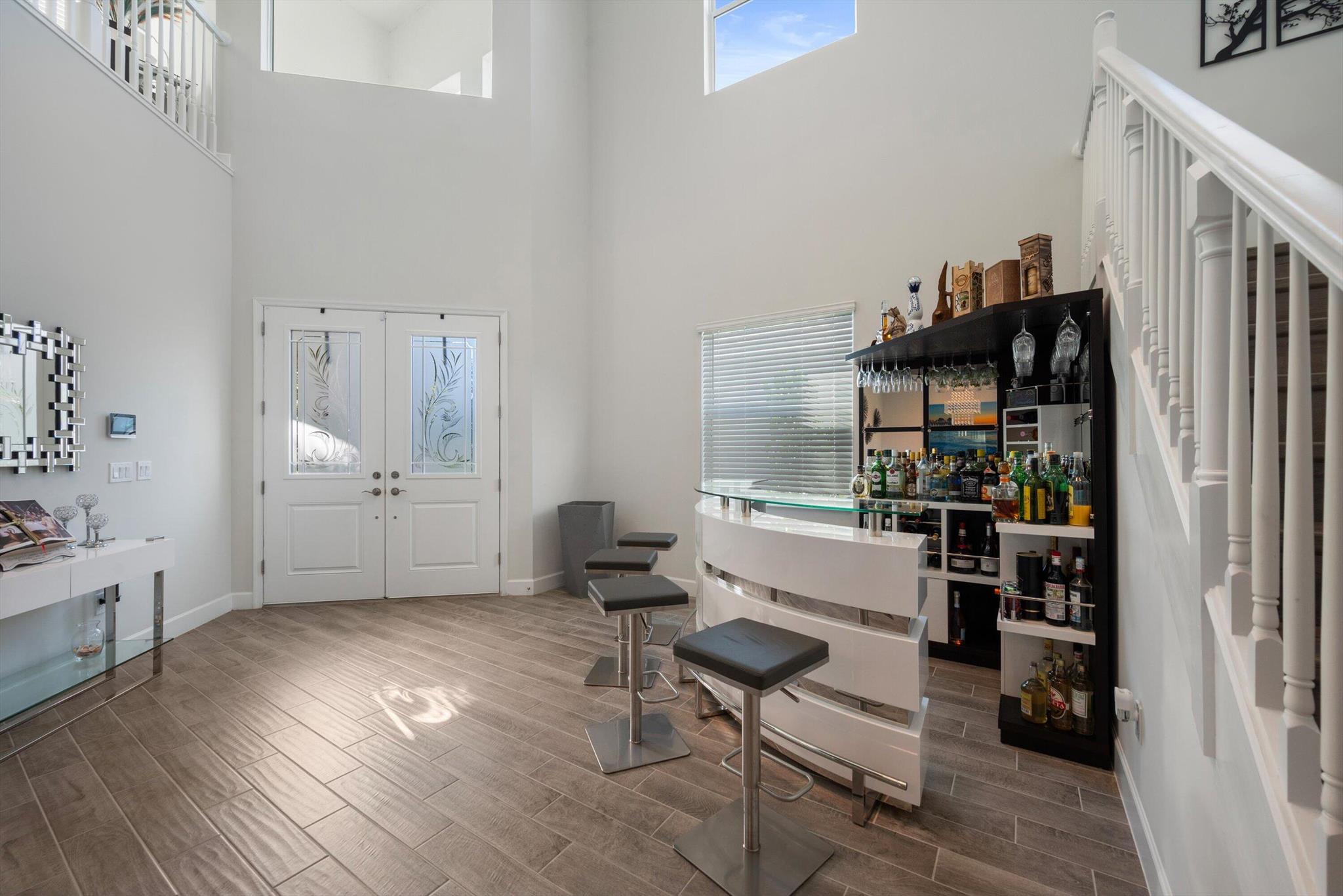 GROVES OF WESTLAKE PHASE - Residential