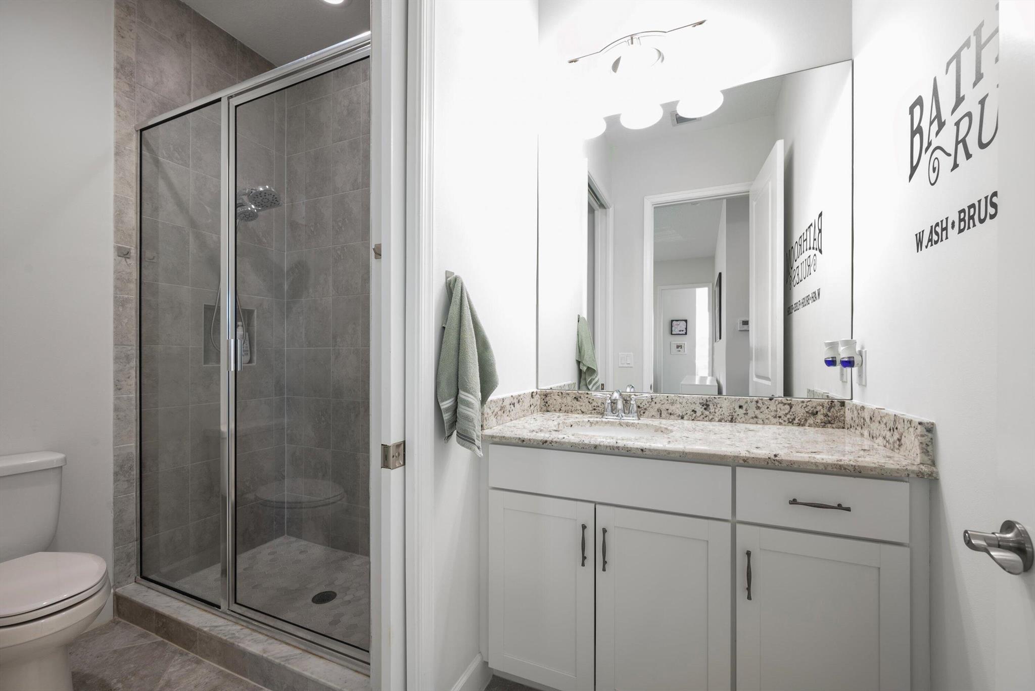 GROVES OF WESTLAKE PHASE - Residential