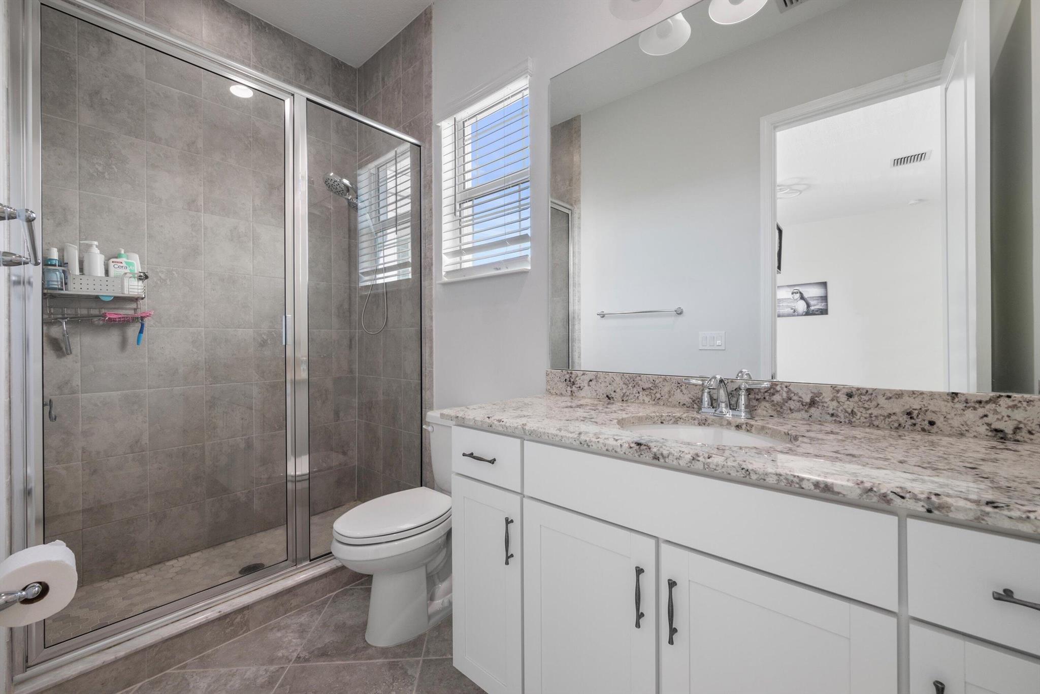 GROVES OF WESTLAKE PHASE - Residential