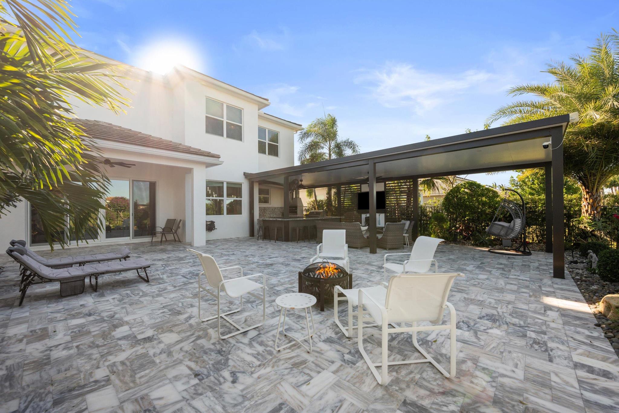 4619 Citron Way