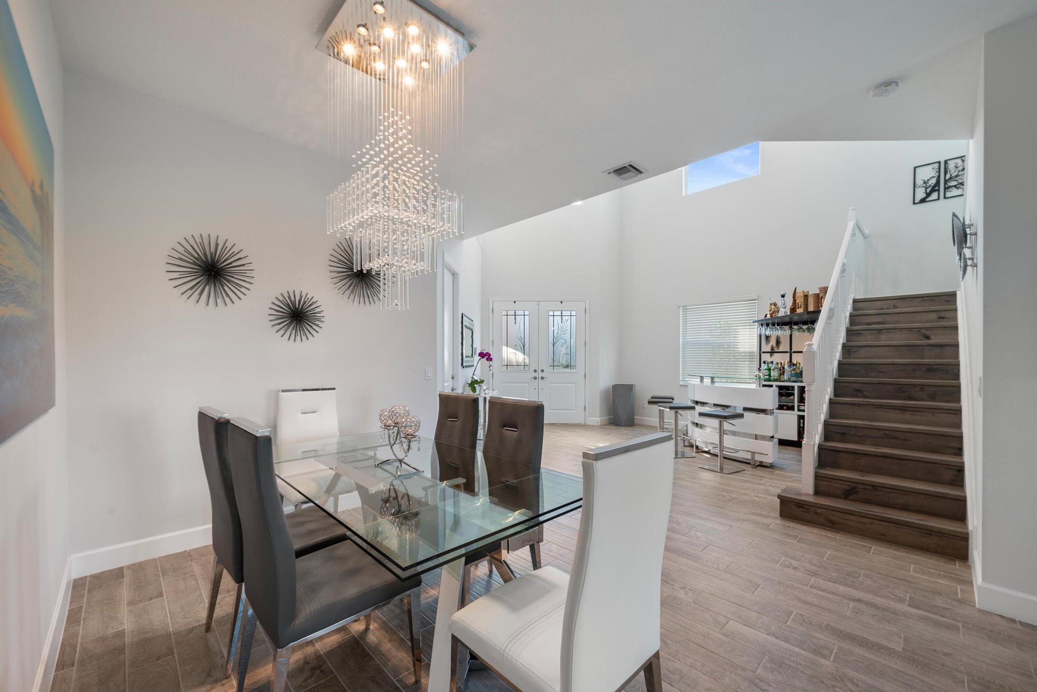 GROVES OF WESTLAKE PHASE - Residential