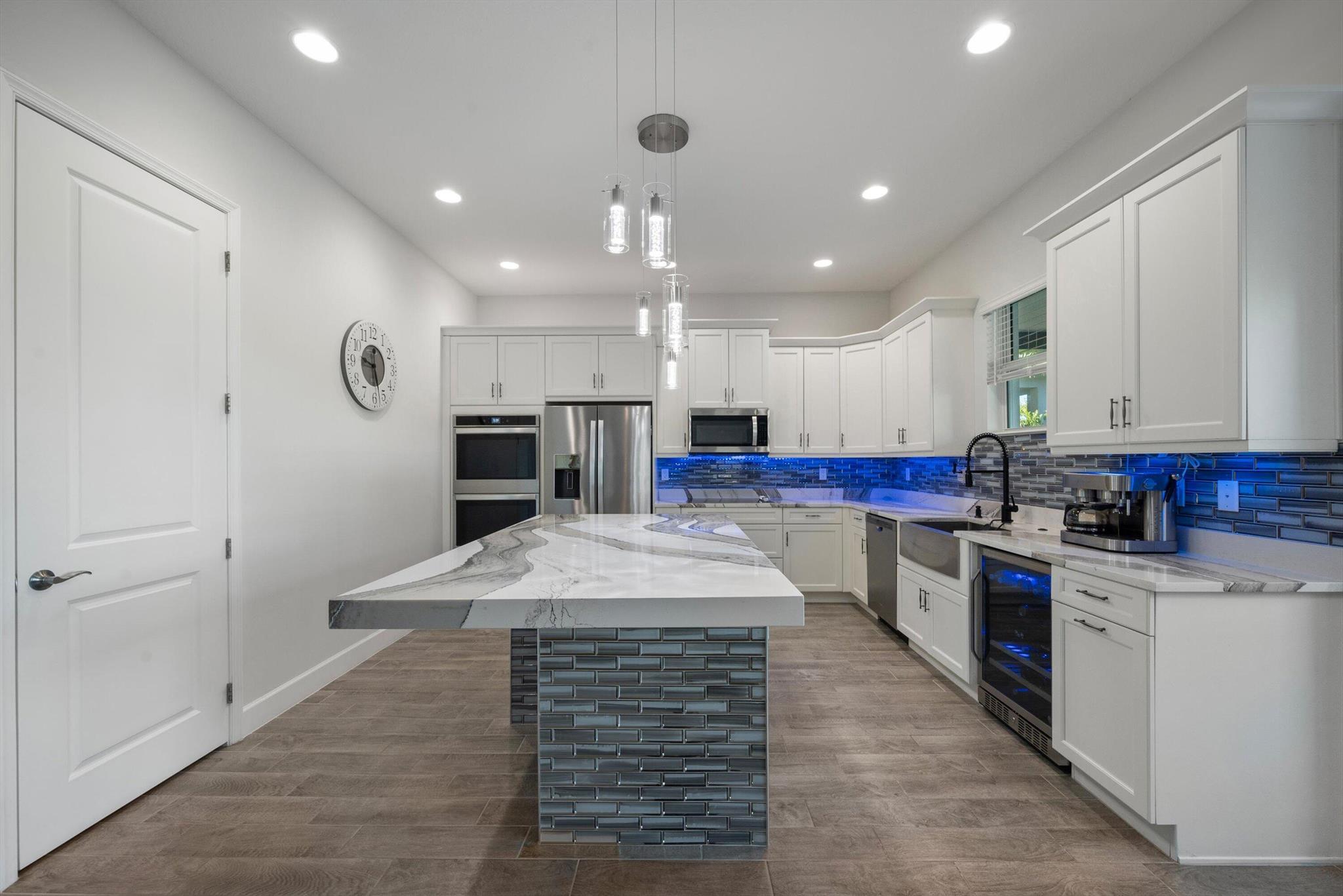 GROVES OF WESTLAKE PHASE - Residential