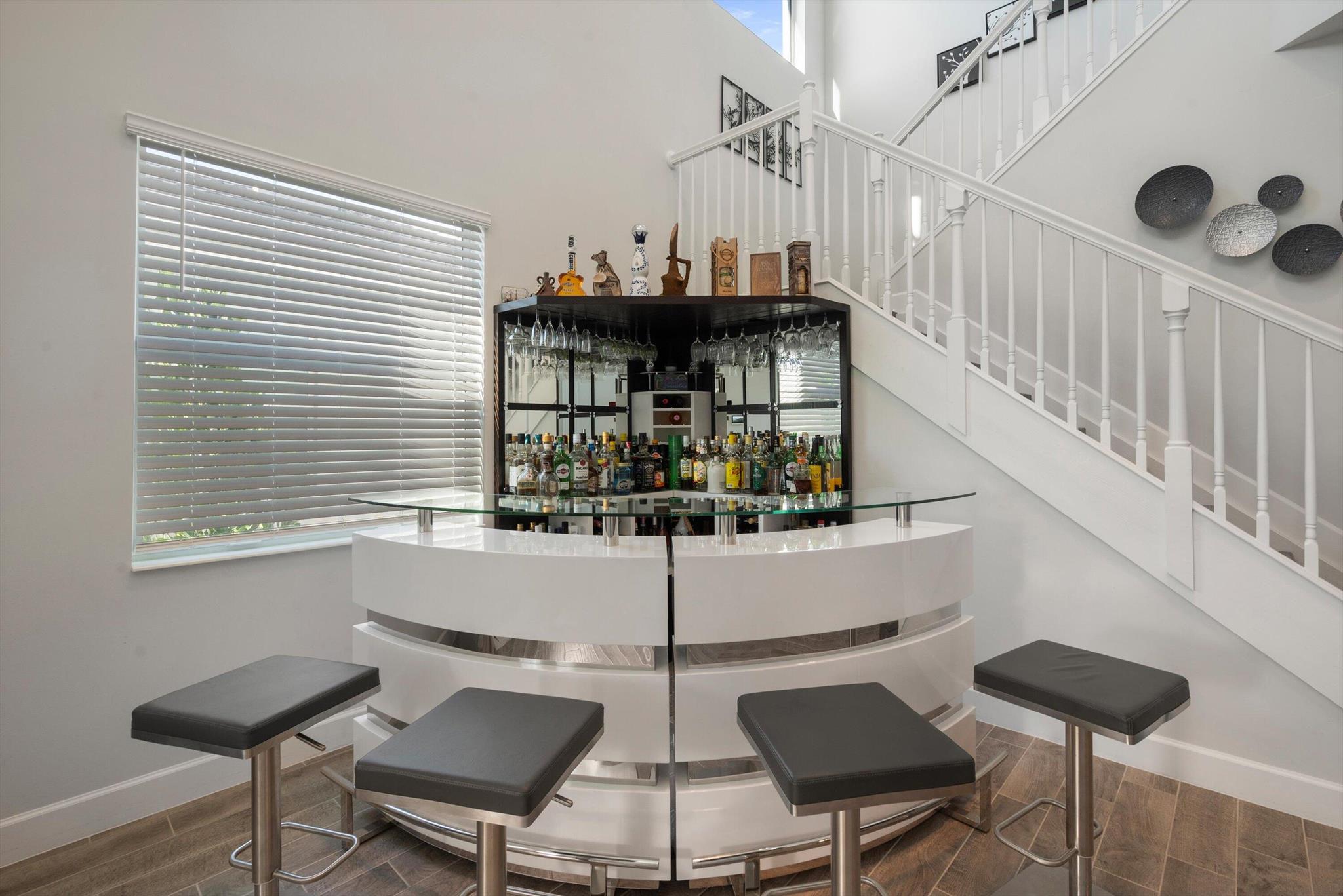 GROVES OF WESTLAKE PHASE - Residential