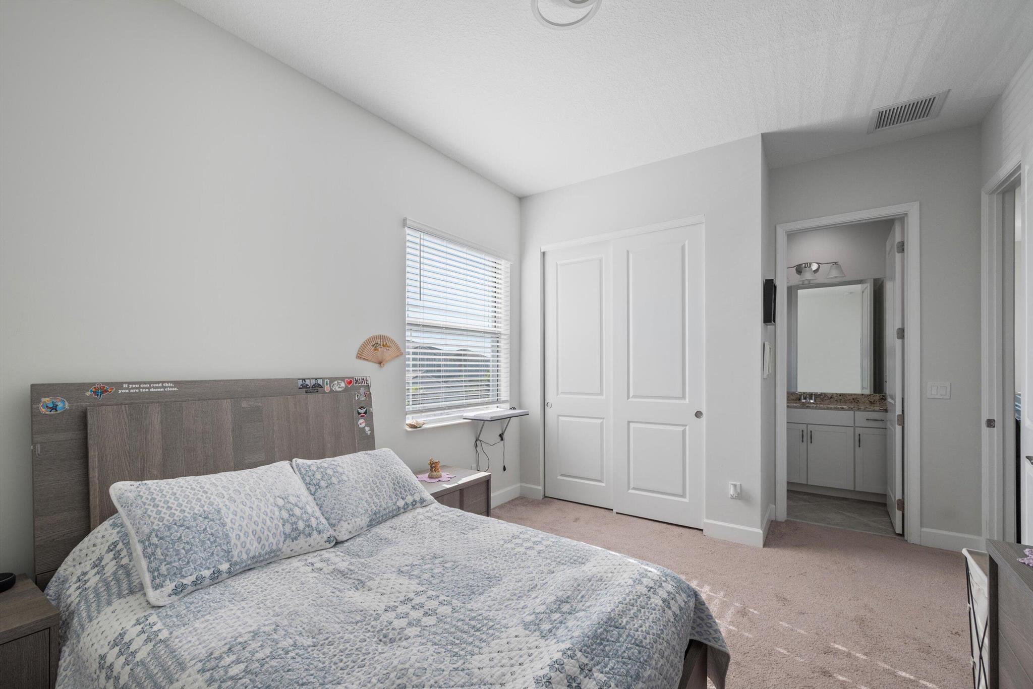GROVES OF WESTLAKE PHASE - Residential