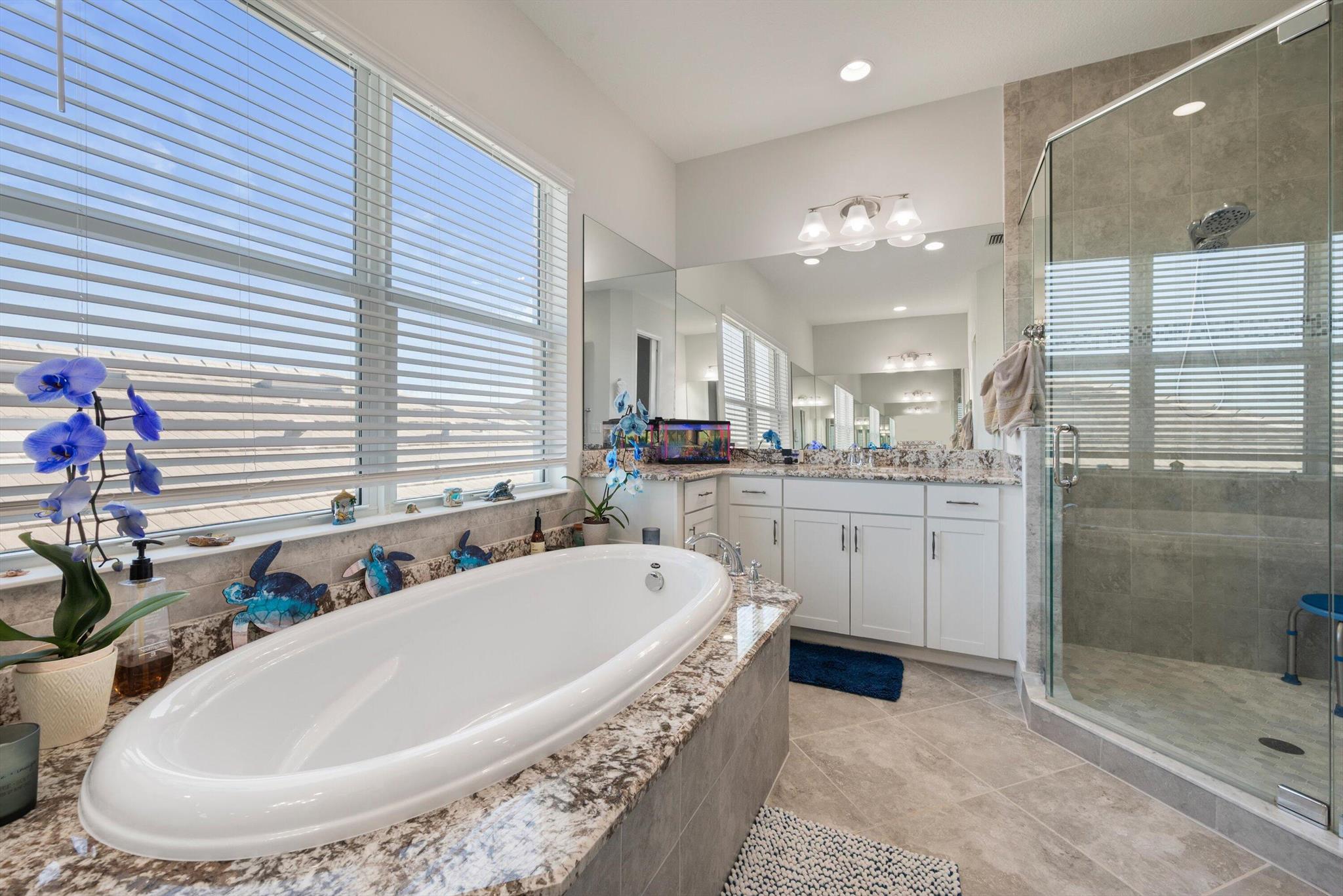 GROVES OF WESTLAKE PHASE - Residential