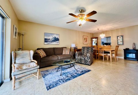 203 Oxford 500 West Palm Beach FL 33417