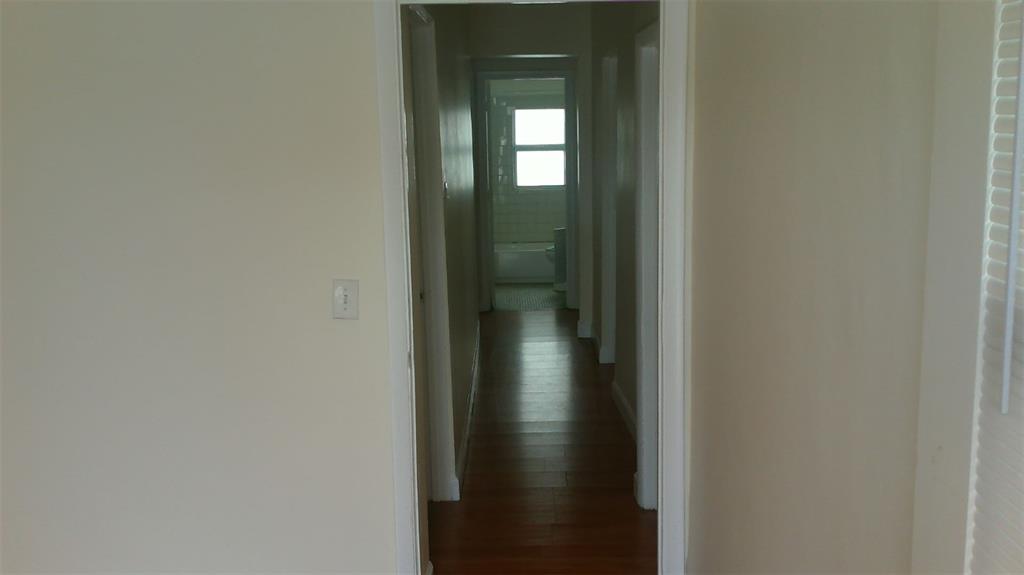 West Side Heights Delray - Residential Lease