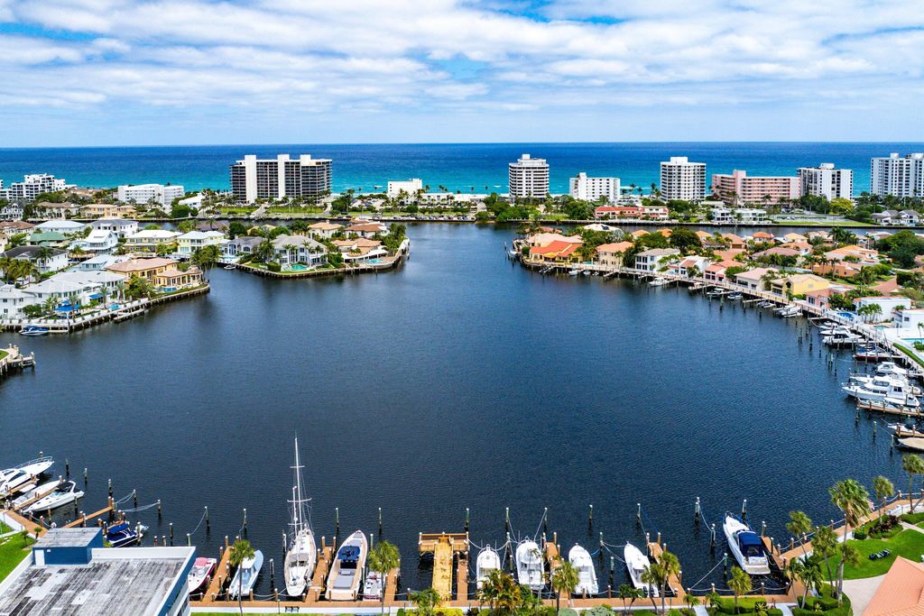 Photo of 3351 Spanish Trail #Apt 212, Delray Beach, FL 33483 (MLS # B26018676)