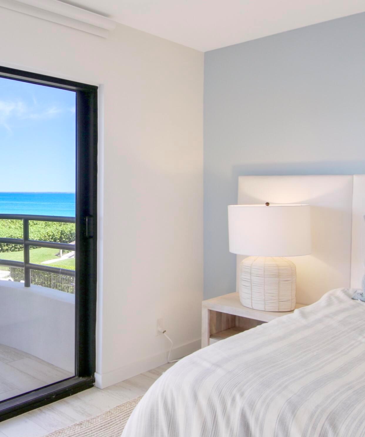 JUNO SHORES RESORT CONDO - Residential Lease