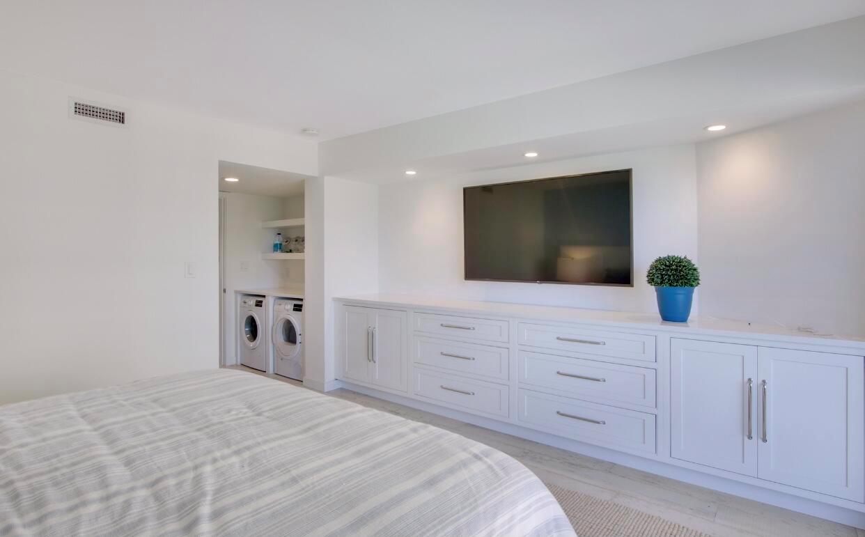 JUNO SHORES RESORT CONDO - Residential Lease