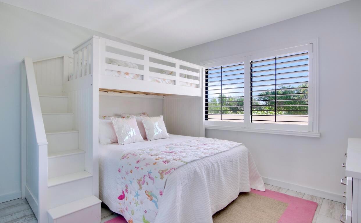 JUNO SHORES RESORT CONDO - Residential Lease