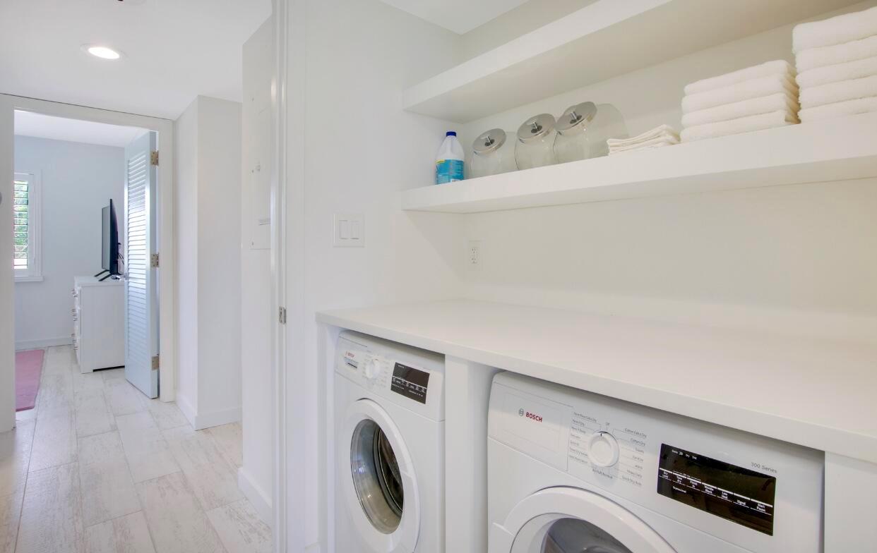 JUNO SHORES RESORT CONDO - Residential Lease