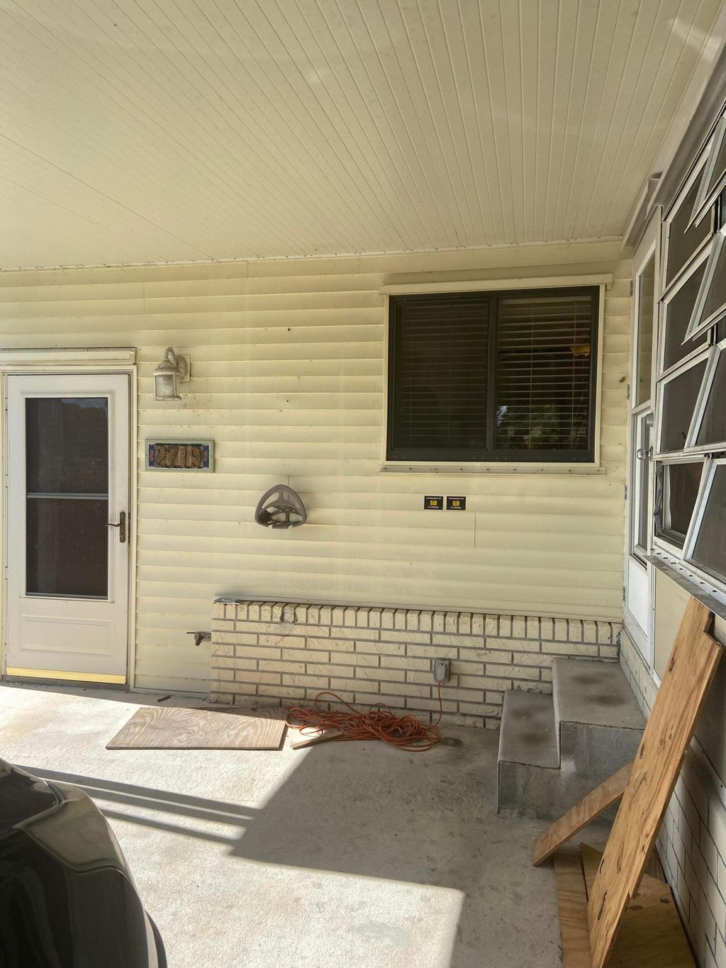 Photo of 2719 SW Thunderbird Trail, Stuart, FL 34997 (MLS # R10906132)