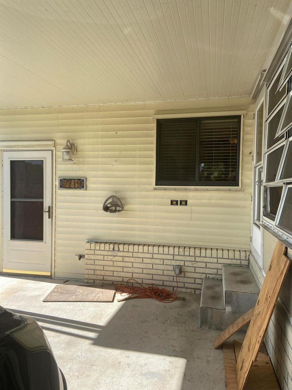 Photo of 2719 SW Thunderbird Trail, Stuart, FL 34997 (MLS # R10906132)