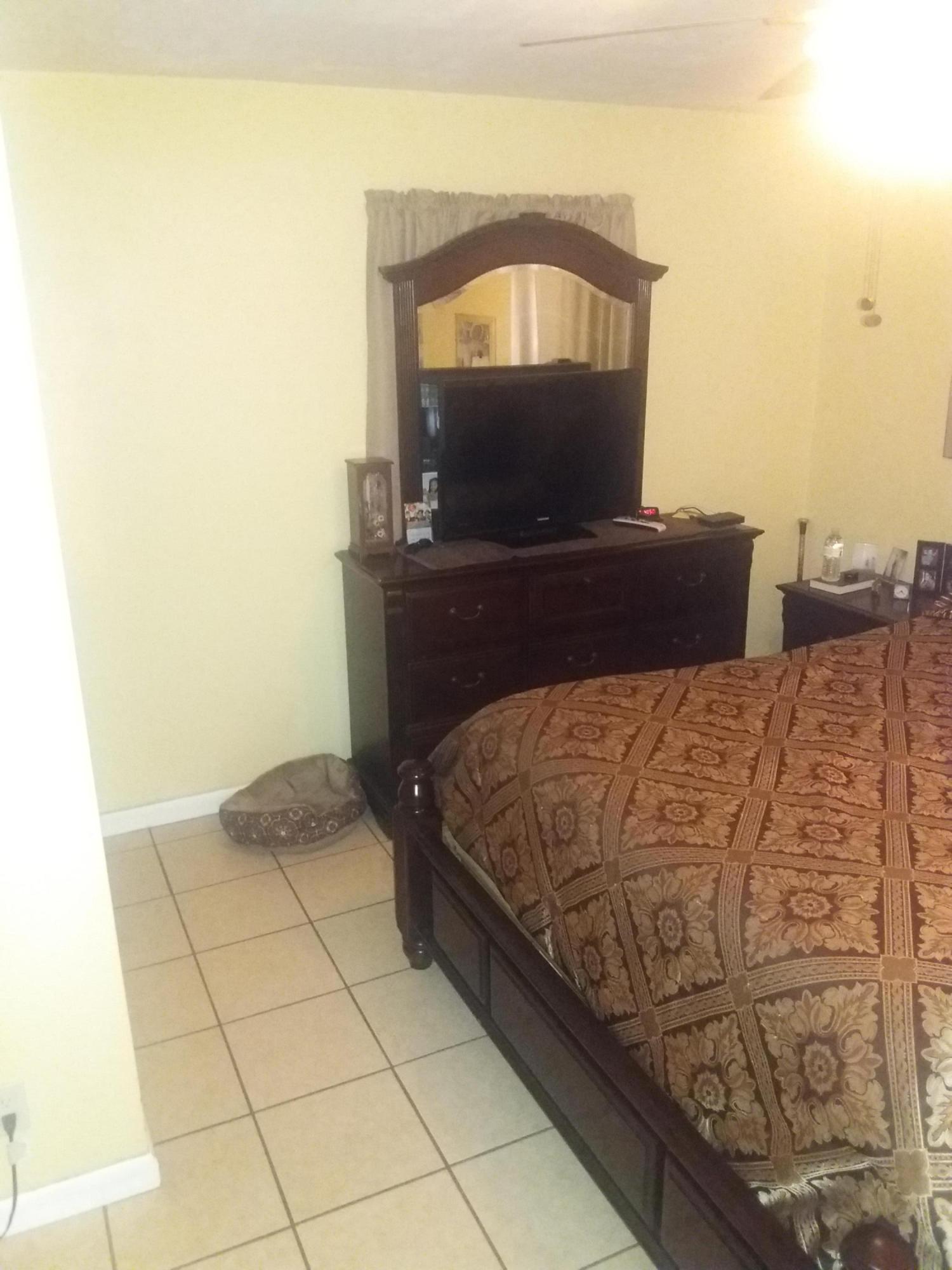 FOREST HILL VILLAGE 4 - Residential