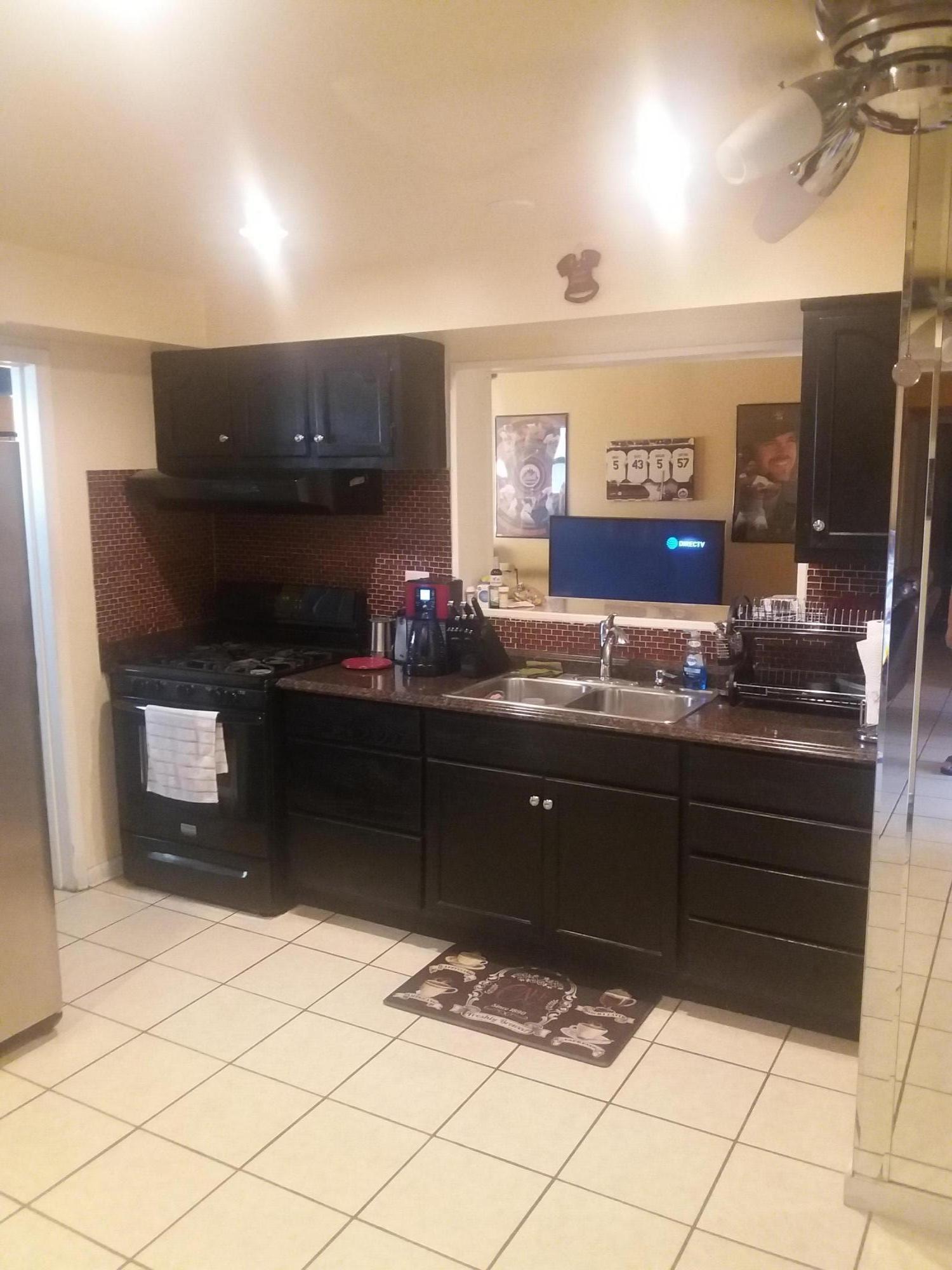 FOREST HILL VILLAGE 4 - Residential