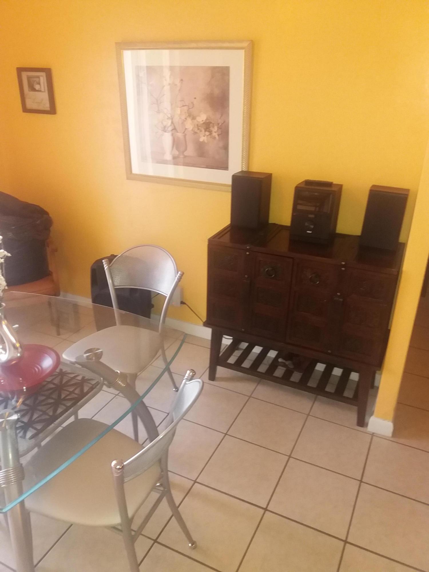 FOREST HILL VILLAGE 4 - Residential