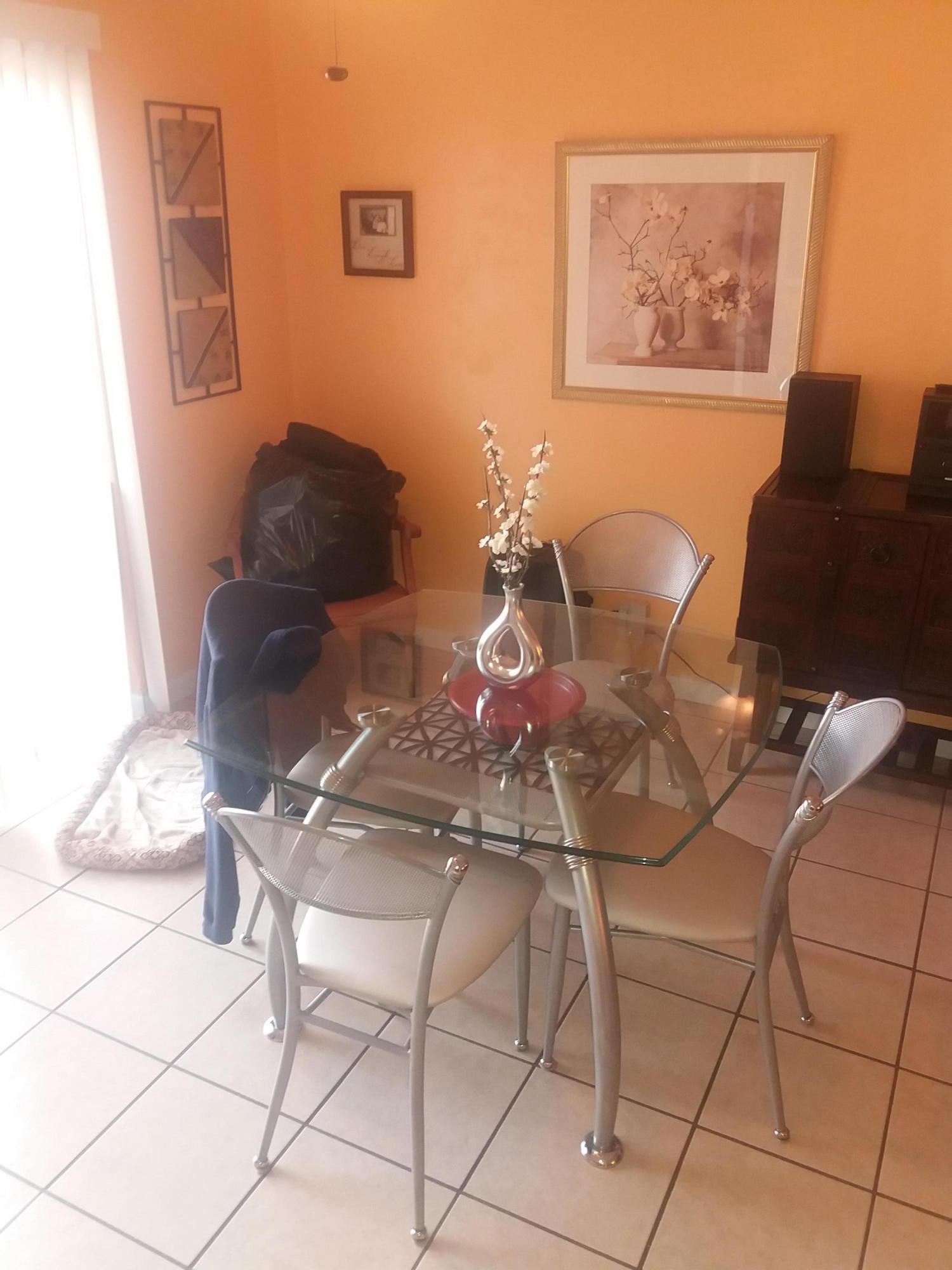 FOREST HILL VILLAGE 4 - Residential