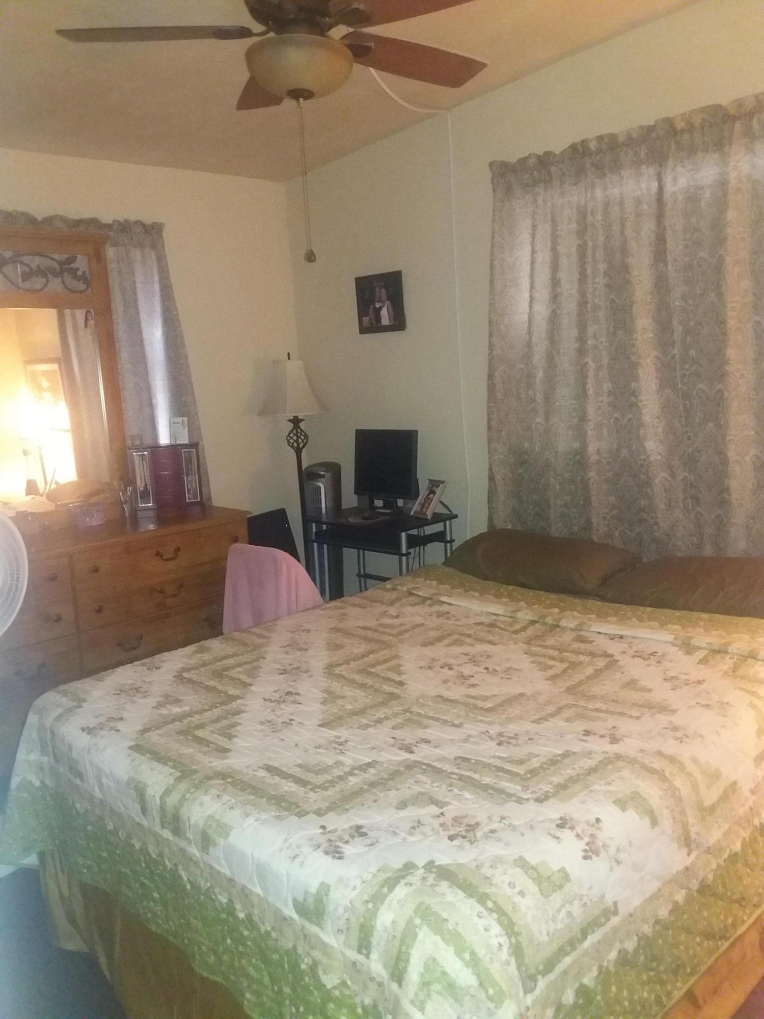 FOREST HILL VILLAGE 4 - Residential