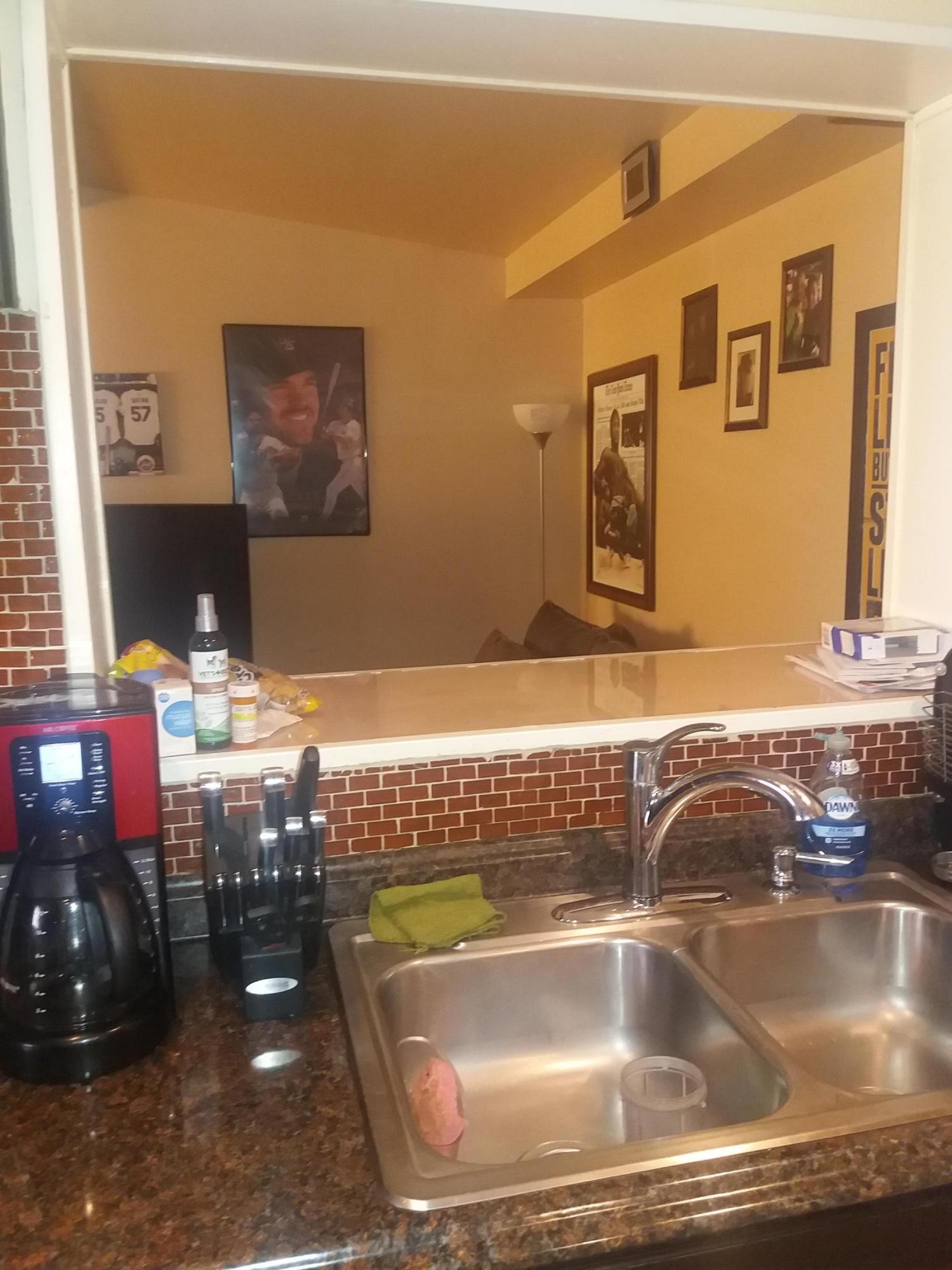 FOREST HILL VILLAGE 4 - Residential