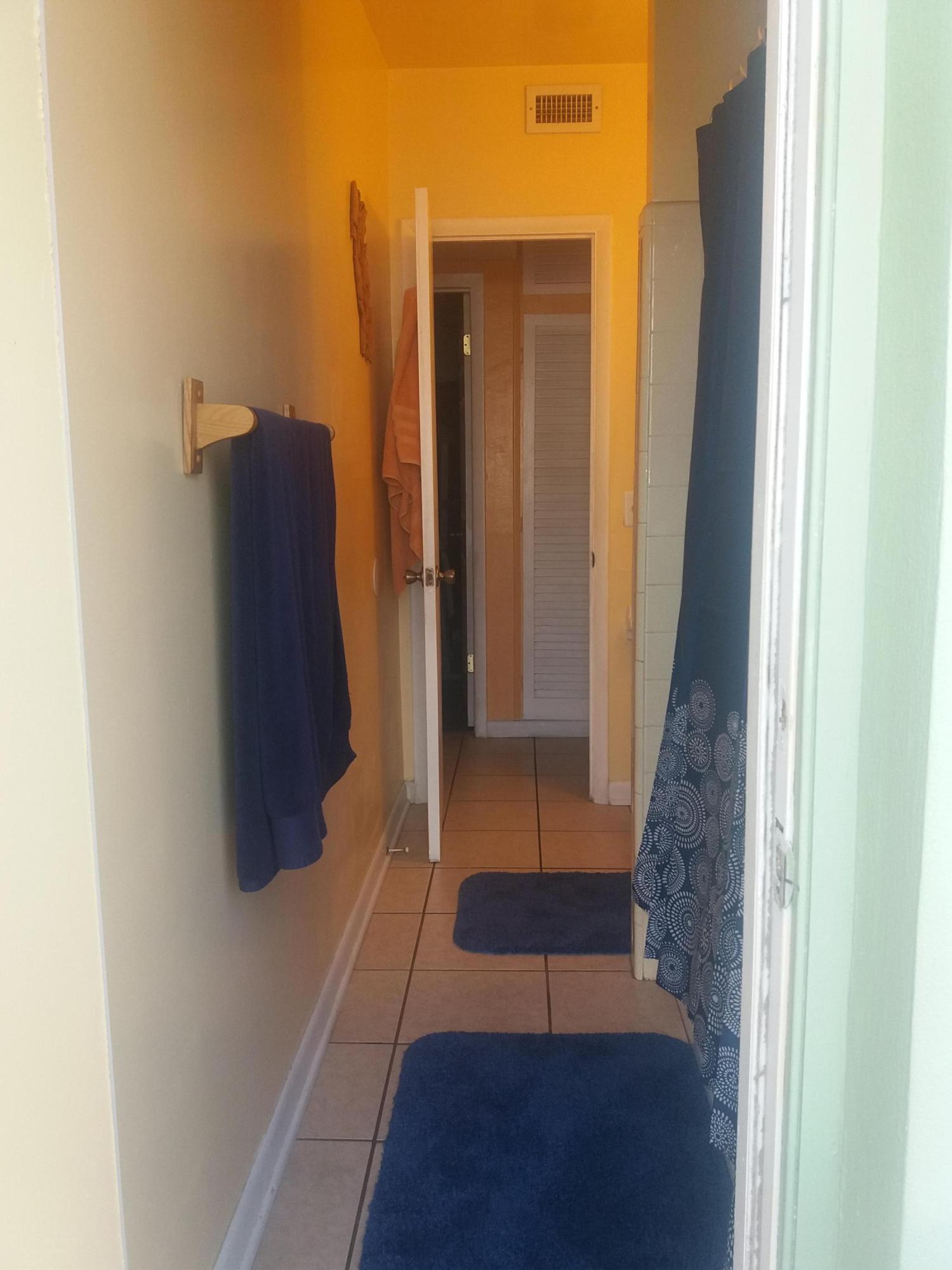 FOREST HILL VILLAGE 4 - Residential