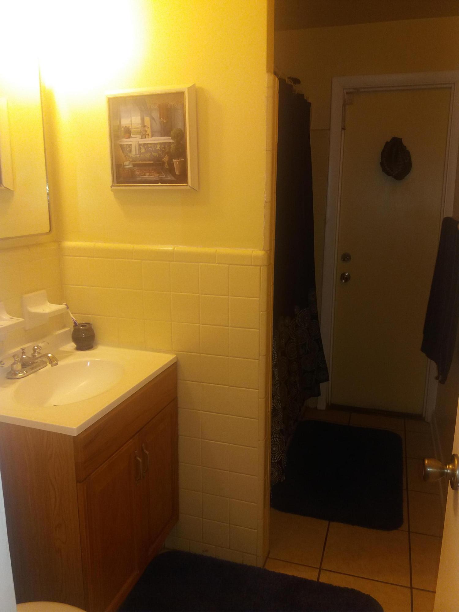 FOREST HILL VILLAGE 4 - Residential