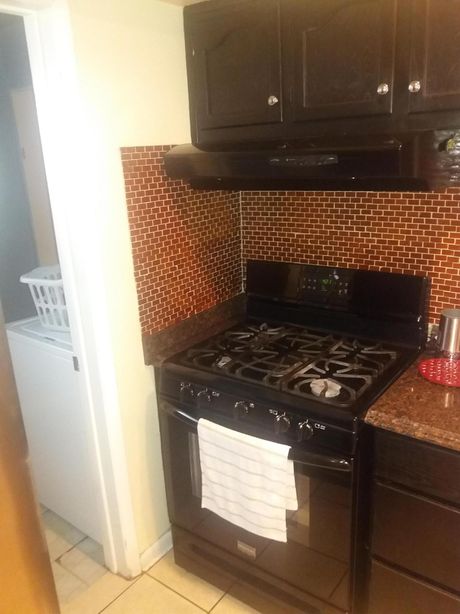 FOREST HILL VILLAGE 4 - Residential