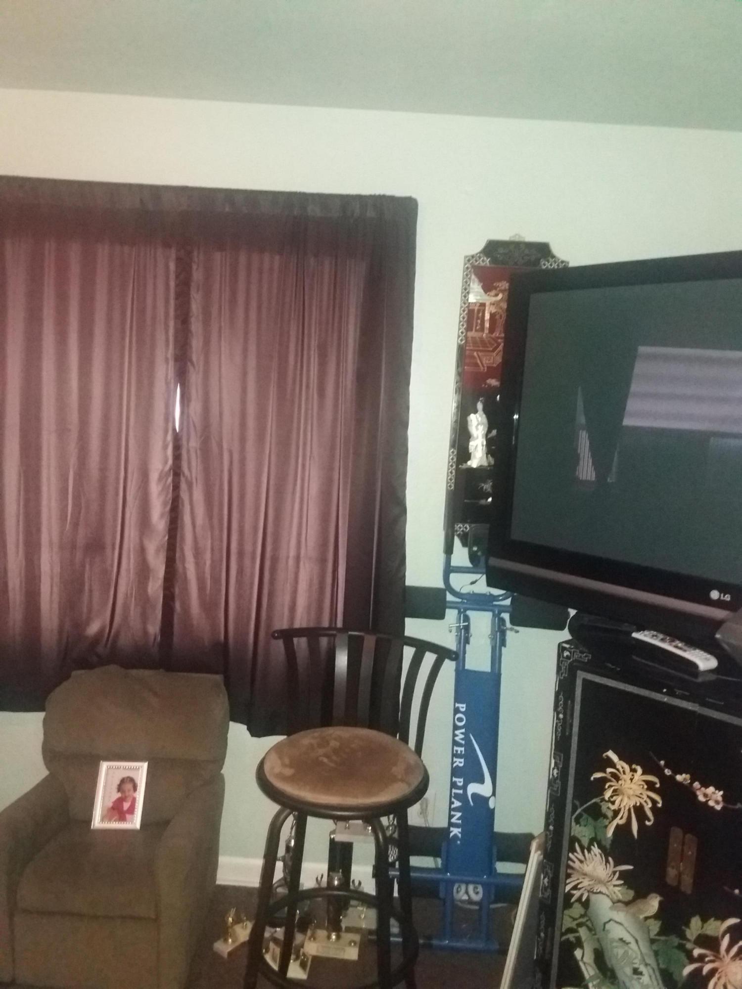 FOREST HILL VILLAGE 4 - Residential