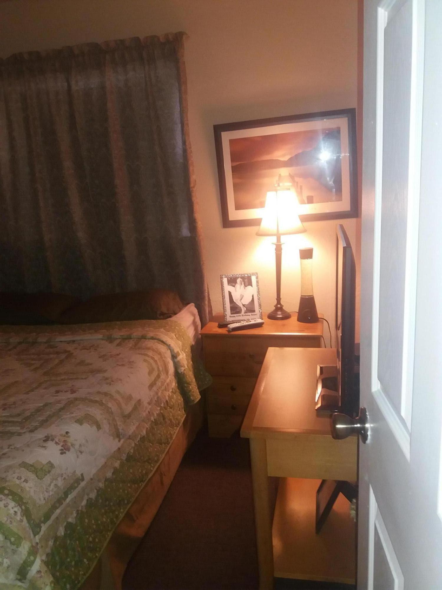 FOREST HILL VILLAGE 4 - Residential