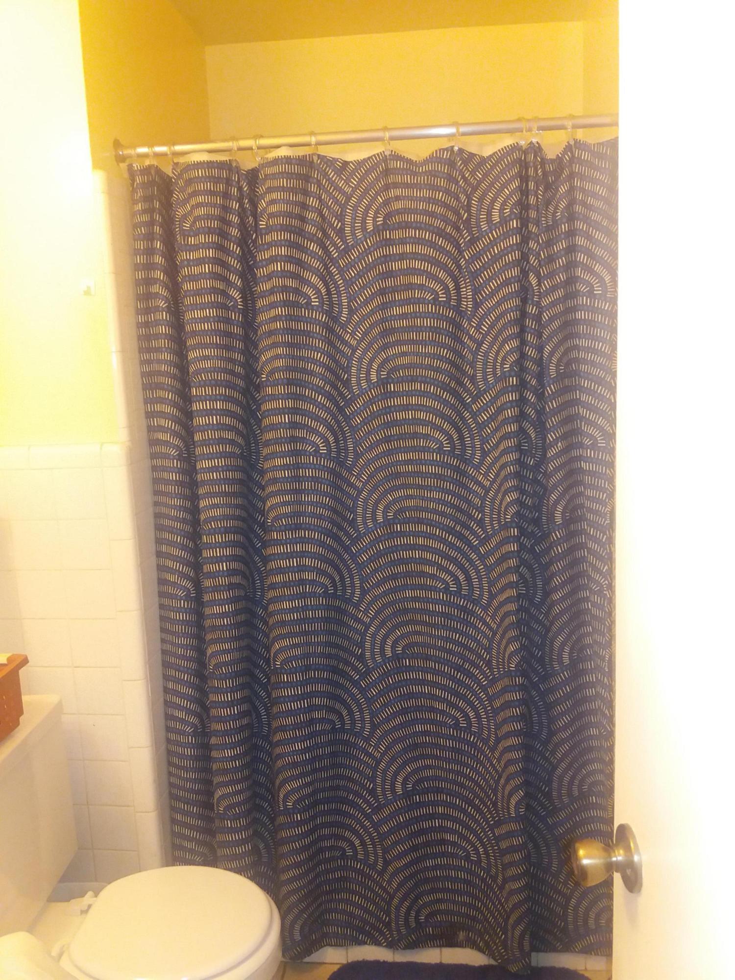 FOREST HILL VILLAGE 4 - Residential