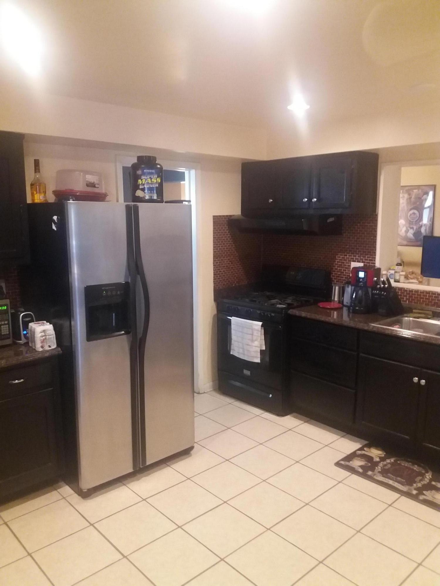 FOREST HILL VILLAGE 4 - Residential