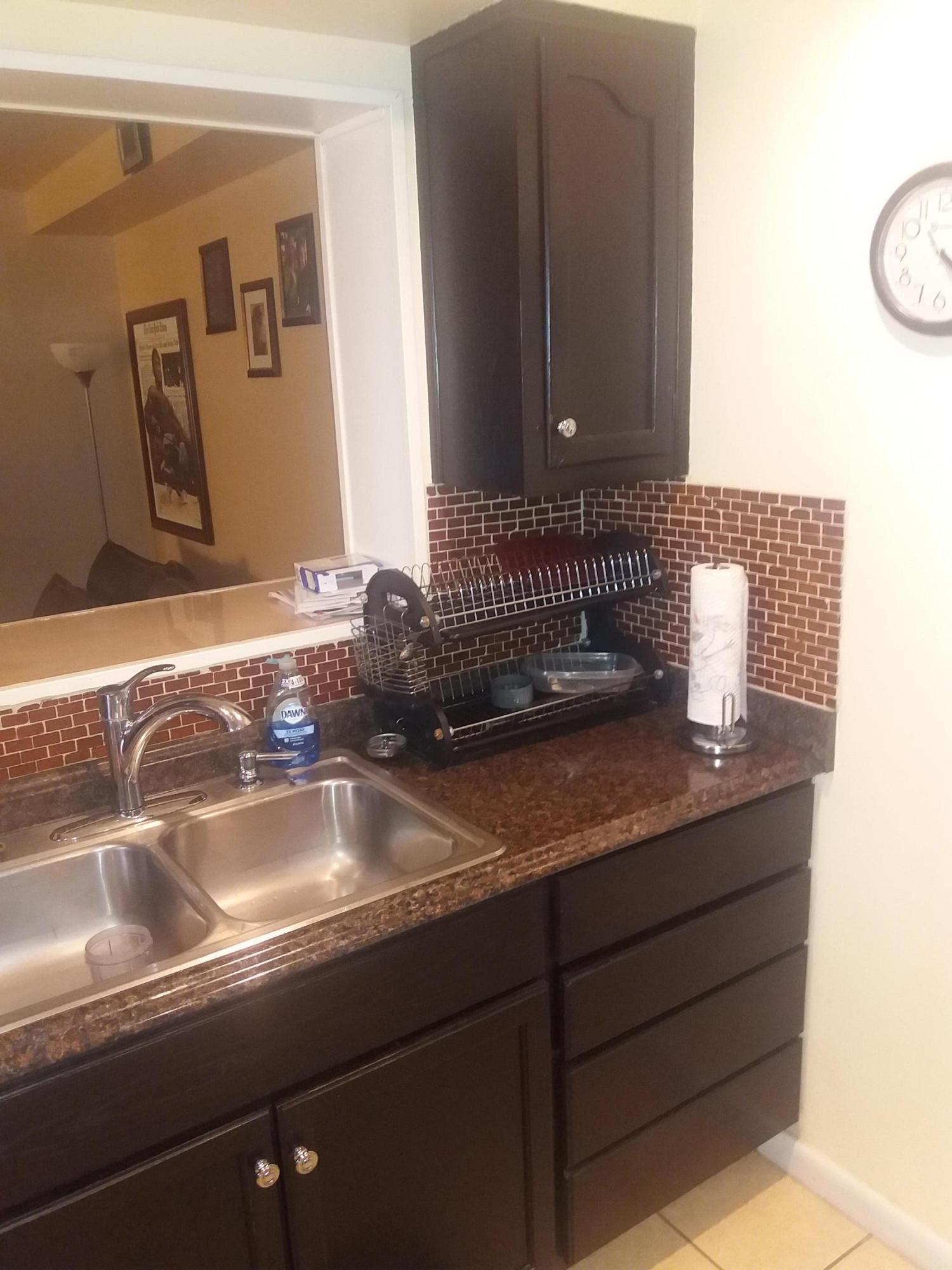 FOREST HILL VILLAGE 4 - Residential