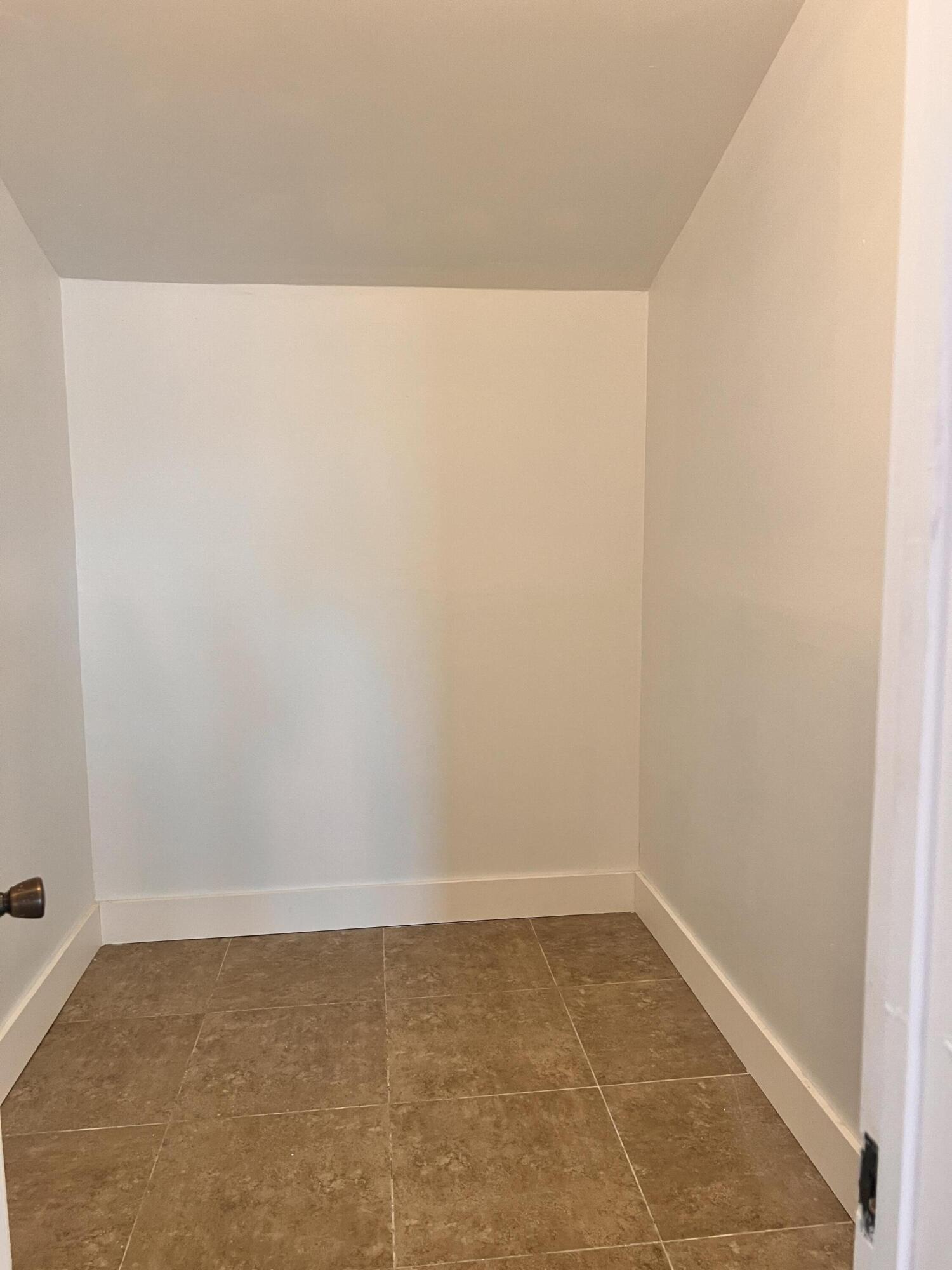WELLEBY NW QUADRANT - Residential