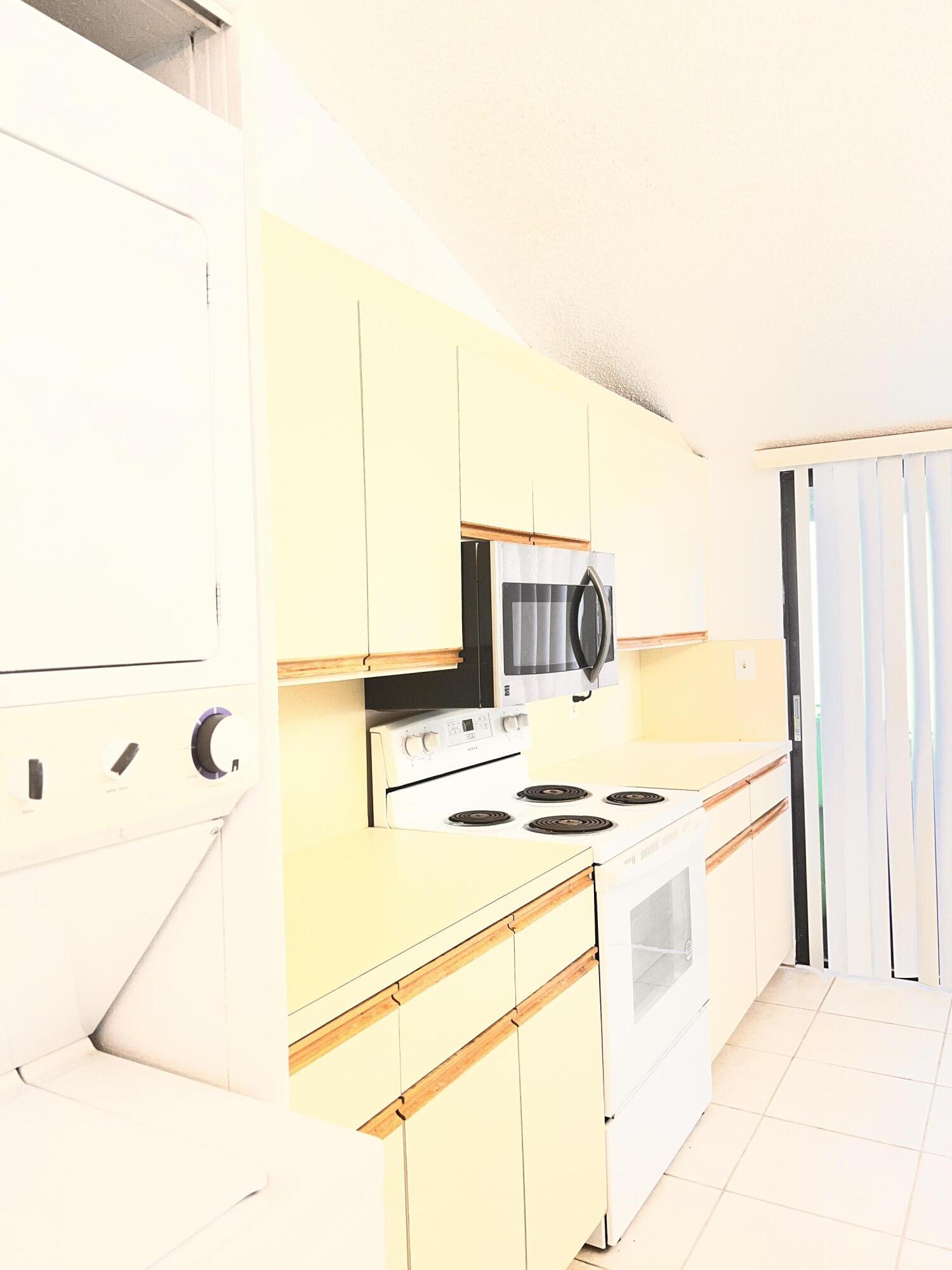 WELLEBY NW QUADRANT - Residential