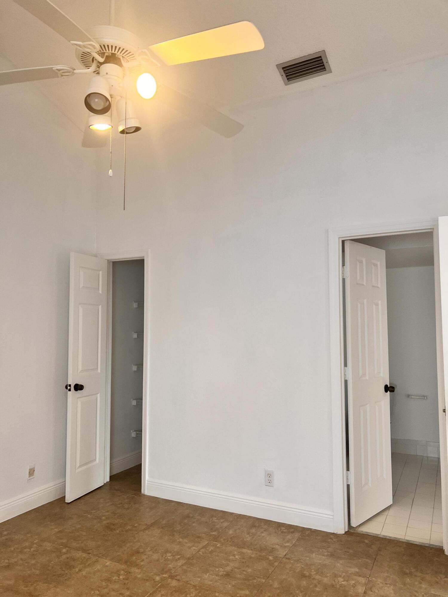 WELLEBY NW QUADRANT - Residential