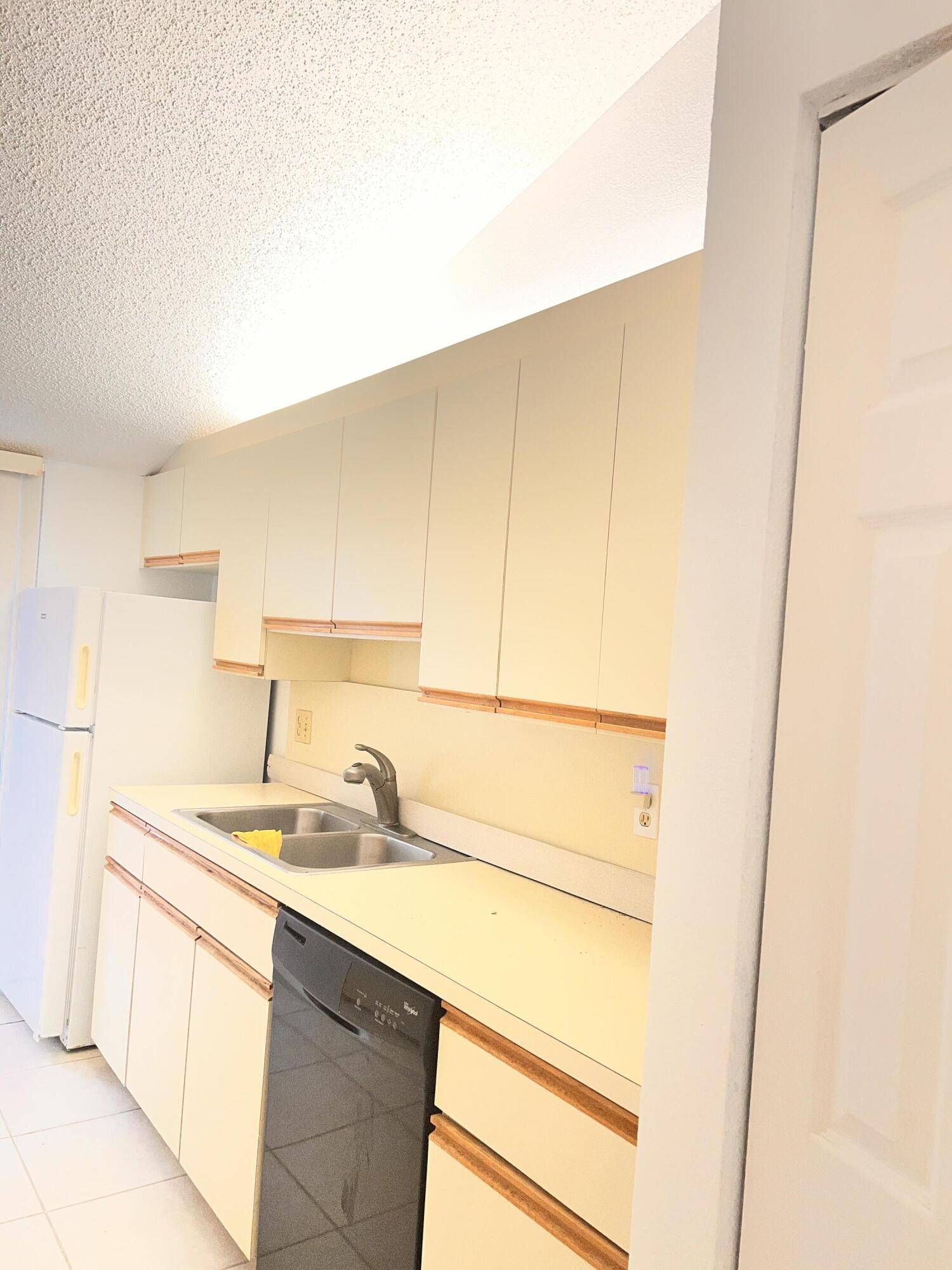 WELLEBY NW QUADRANT - Residential