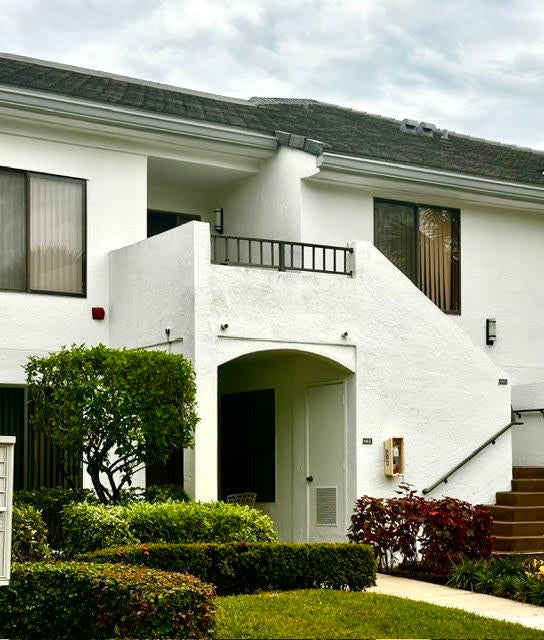 7344 Clunie Place 13605