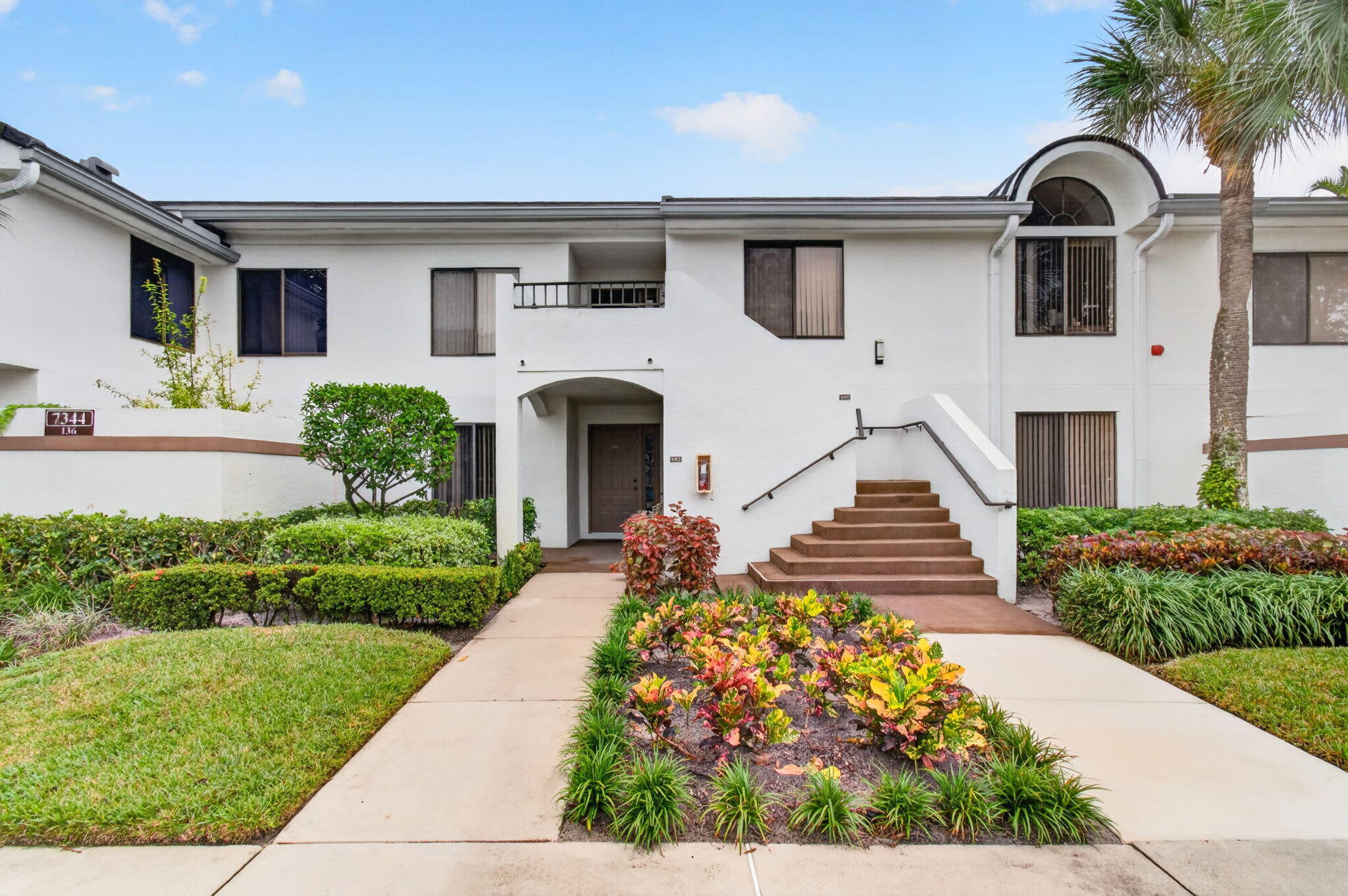 7344 Clunie Place 13605