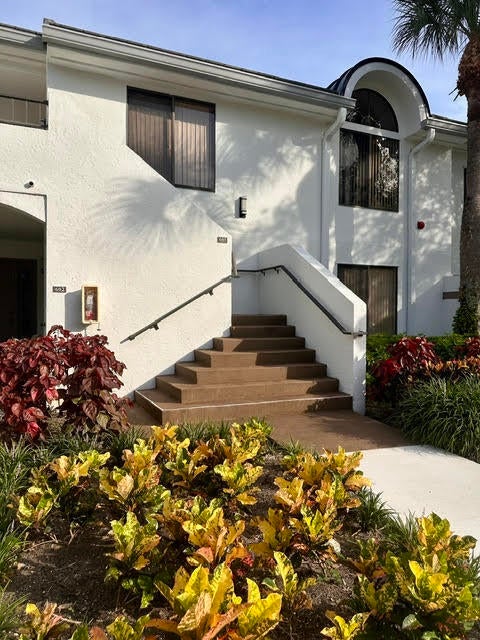 Photo of 7344 Clunie Place #13605, Delray Beach, FL 33446 (MLS # B26082993)