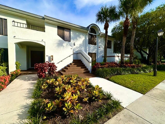 7344 Clunie Place 13605